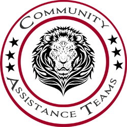 Community Assistance Teams